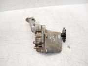 Ölpumpe für Nissan Renault Logan Kangoo 1,5 DCI K9K872 K9K 150007041R