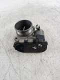 Drosselklappe für Volvo XC60 XC 60 156 2,0 D3 D4 D5204T3 0280750520
