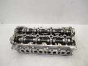 Zylinderkopf geplant für Toyota Hilux MK8 2,4 D 4WD 2GD-FTV 2GD 20730-A036