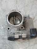 Drosselklappe für Ford Fiesta VI 1,25 Duratec DOHC EFI SNJA 8A6G-9F991-AB