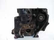 Motorblock Block für VW Touareg 7L 3,2 V6 BMX