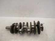 Kurbelwelle für Nissan Navara NP300 2,3 DCi YS23DDTT YS23E280 YS23 835