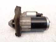 Anlasser Starter für Nissan Qashqai 1,5 dCi K9K872 K9K 23300-4483R