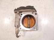 Drosselklappe für Nissan Infiniti 370Z 370 Z 3,7 V6 VQ37VHR 16119JK20A