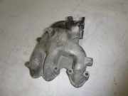 Ansaugbrücke Audi Seat Skoda Polo 6N 1,4 TDI AMF 045129713F DE174238