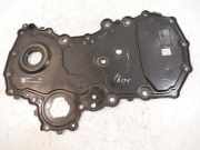 Stirndeckel für Ford Transit Custom V 362 2,0 EcoBlue BKFB KK2Q-6059-AB