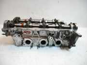 Zylinderkopf rechts geplant für Land Rover 3,0 306DTA 306DT GEN2 9X2Q-6090-DA