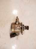 Kraftstoffpumpe MG HS A S 23 1,5 T Hybrid 15E4E 10694852