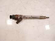 Injektor Einspritzdüse für Jeep Grand Cherokee 3,0 CRD V6 VM43D EXF 35062016F