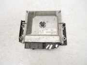 Steuergerät für Opel Corsa F 1,2 68 Benzin F12XHL EB2ADTD HN05 9815023380