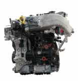 Motor für Audi Skoda VW Passat Golf A3 2,0 TDI DTSA DTS 05L100031T 05L100031TX