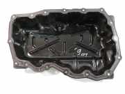 Ölwanne für Ford Transit V363 FFD 2,0 EcoBlue YLF6 GK2Q-6675-AA