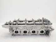 Zylinderkopf geplant für Hyundai Kia Sportage QL 1,6 GDI G4FD 22112B750