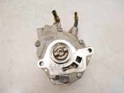 Unterdruckpumpe Vakuumpumpe für 3,0 D TD 4x4 SDV6 306DTA TDV6 9H2Q-2A451-BE für Jaguar Land Rover XJ XF 306DTA