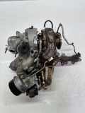 Turbolader Für Volvo XC60 II 2,0 Mild-Hybrid D420T8 36003576