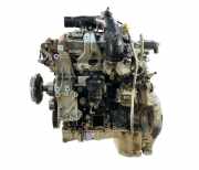 Motor für Isuzu D-Max MK3 III TFR TFS 1,9 Ddi Diesel RZ4E-TC RZ4E