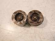 2x Kolben für Mercedes Sprinter 2,2 CDI OM651.958 OM651 651.958 83L118
