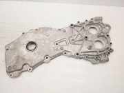 Stirndeckel für Mercedes A-Klasse W177 1,3 A 250 e M282.914 A2820107302