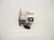 Unterdruckpumpe für Renault 1,5 Blue dCi K9K873 K9K 146502327R DE341959