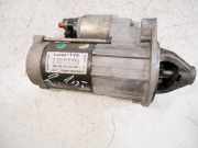 Anlasser Starter für Hyundai i10 I10 1,2 G4LA 36100-04700