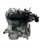 Motor für Mercedes Benz A-Klasse W177 A180 1,3 M282.914 282.914 A2820106702