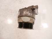 Servopumpe für Land Rover 4,4 SDV8 V8 4x4 448DT CPLA-5F489-BB