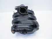 Ansaugbrücke für Jeep Commander Cherokee 3,7 V6 EKG 53032795AB