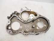 Abdeckung für Ford Transit P65 1,8 TDCi P9PC 1S4Q-6K011-AA