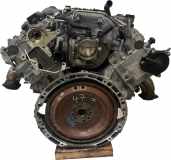 Motor Für Mercedes C-Klasse W204 3,0 V6 Benzin M272.948 M272 A2720107498