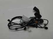 Türverkabelung vorne links für Renault Clio VI BH 0,9 TCe H4B400 H4B 241254597R