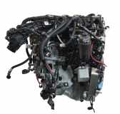Motor für BMW 6er G32 2,0 620D B47D20B B47 B47D20O1 11002457656