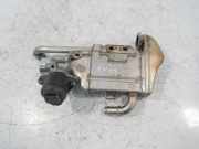 Abgask?hler f?r Mercedes A-Klasse W177 2,0 OM654.920 654.920 OM654 A6541402901