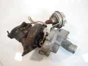 Turbolader für Bentley Continental 6,0 V12 BWR BEB 07C145061AB