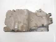 Ölwanne für Fiat Suzuki Sedici Swift SX4 1,6 AllGrip M16A M16 63J411