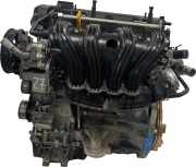 Motor Für Hyundai Kia Sonata Carens 2,0 CVVT G4KA 127Y12-5H00