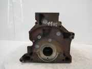 Motorblock Block Defekt für Ford Kuga 2,0 TDCi T7MA