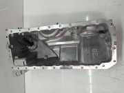 Ölwanne für BMW 5er F07 3,0 535i N55B30A N55 N55B30M0 7556663