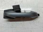 Türgriff für Kia Ceed CD 1,6 CRDi Diesel D4FE 82661J7000