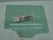 Fenster für VW Golf VII 5G1 1,6 TDI Diesel CLHA CLH 5G6845026