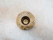 Nockenwellenversteller für Nissan Juke F15 1,2 DIG-T HRA2DDT HRA2 130253326R IN