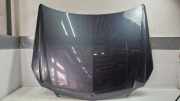 Motorhaube Tenoritgrau Metalliclack für Mercedes E-Klasse W212 2,2 A2128800157