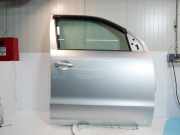 Tür Vorne Rechts für VW Amarok 3,0 TDI 4motion DDX DDXB 2H0831056AF