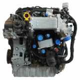 Motor für Audi Seat VW A3 Leon Golf 2,0 TDI DCY DCYA 04L100036S 04L100036SX