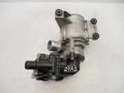 Wasserpumpe für Mercedes C-Klasse W205 2,0 M264.920 264.920 M264 A2642000301