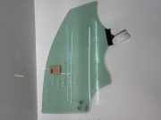 Hyundai Scheibe Fenster Tucson TLE 2021 D4HA E643R-00049