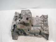 ?lwanne f?r Land Rover Discovery L462 3,0 D 4x4 306DTA GEN2 306DT 9H2Q-6675-BE