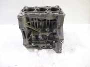 Motorblock Block VW Skoda Seat Mii Fabia Polo UP 1,0 CHYA CHYB CHY 04C103023H
