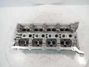 Zylinderkopf Defekt für Jaguar XK MK2 5,0 V8 508PS AJ133 JPLA-6090-CA