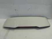 Spoiler für Volvo V40 2018 b4204t38 2,0 39814120 White (61400)