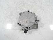 Unterdruckpumpe f?r Audi A5 A4 B9 2,0 35 TFSI Mild Hybrid DLVB DLV 06K145100AE